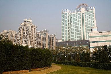 《指环王：夏尔的传说》推迟至2025年初发行